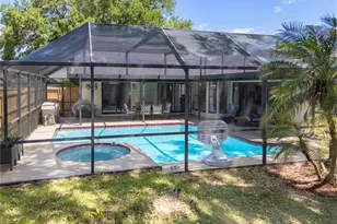 1615 Dawnridge Ct, Brandon, FL 33510 - Photo 37