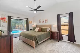1615 Dawnridge Ct, Brandon, FL 33510 - Photo 21