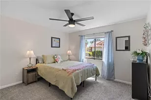 1615 Dawnridge Ct, Brandon, FL 33510 - Photo 27