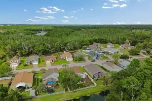 1223 Timber Trace Dr, Wesley Chapel, FL 33543 - Photo 69