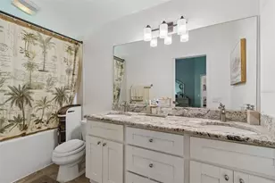 1223 Timber Trace Dr, Wesley Chapel, FL 33543 - Photo 29