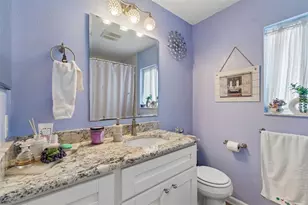 1223 Timber Trace Dr, Wesley Chapel, FL 33543 - Photo 39