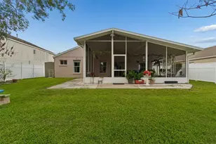 1223 Timber Trace Dr, Wesley Chapel, FL 33543 - Photo 57