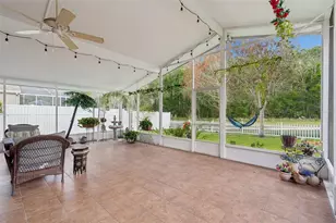 1223 Timber Trace Dr, Wesley Chapel, FL 33543 - Photo 49