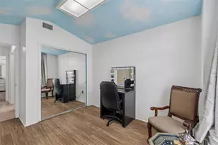 1223 Timber Trace Dr, Wesley Chapel, FL 33543 - Photo 35
