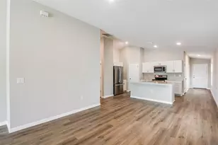 5393 San Pietro Dr, Winter Haven, FL 33884 - Photo 13