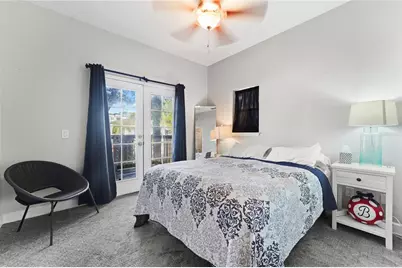 5301 Escena Court, Tampa, FL 33611 - Photo 5