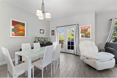 5301 Escena Court, Tampa, FL 33611 - Photo 13