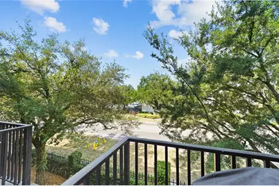 5301 Escena Court, Tampa, FL 33611 - Photo 15