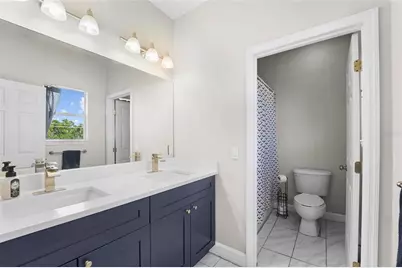 5301 Escena Court, Tampa, FL 33611 - Photo 31