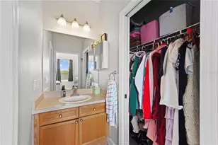 5301 Escena Ct, Tampa, FL 33611 - Photo 25