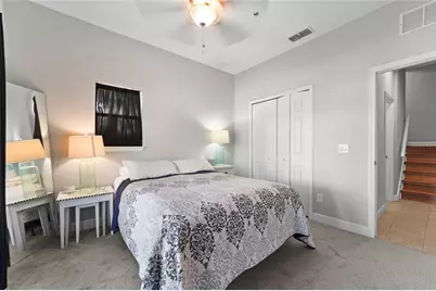 5301 Escena Court, Tampa, FL 33611 - Photo 7