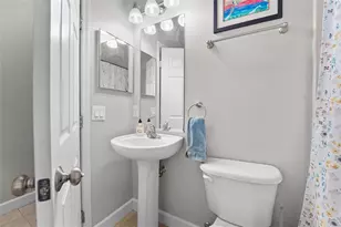 5301 Escena Ct, Tampa, FL 33611 - Photo 5
