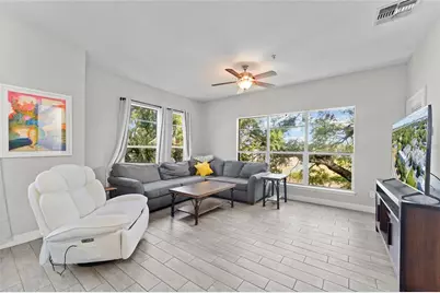 5301 Escena Court, Tampa, FL 33611 - Photo 11