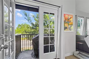 5301 Escena Ct, Tampa, FL 33611 - Photo 13