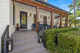 5610 N River Shore Dr, Tampa, FL 33603 - Photo 7