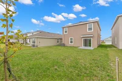 31470 Penny Surf Loop, Wesley Chapel, FL 33545 - Photo 23