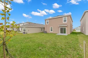 31470 Penny Surf Loop, Wesley Chapel, FL 33545 - Photo 23