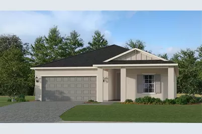 26621 Wilgrove Place, Punta Gorda, FL 33955 - Photo 1