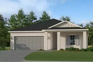 26621 Wilgrove Pl, Punta Gorda, FL 33955 - Photo 1