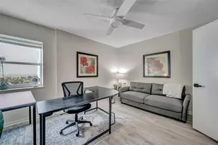400 64th Ave, Saint Pete Beach, FL 33706 - Photo 35