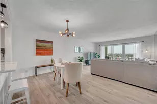 400 64th Ave, Saint Pete Beach, FL 33706 - Photo 9