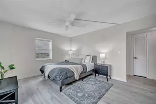 400 64th Ave, Saint Pete Beach, FL 33706 - Photo 21