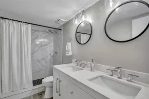 400 64th Ave, Saint Pete Beach, FL 33706 - Photo 19