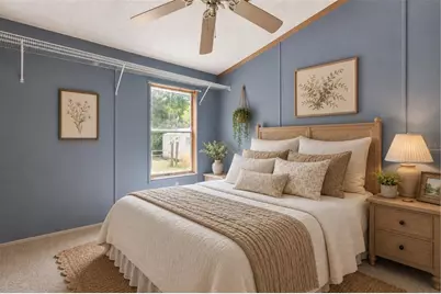 8332 Gibson Oaks Drive, Lakeland, FL 33809 - Photo 9