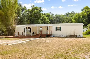 8332 Gibson Oaks Dr, Lakeland, FL 33809 - Photo 1