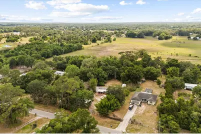8332 Gibson Oaks Drive, Lakeland, FL 33809 - Photo 21