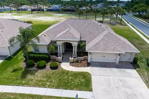 7425 Melogold Cir, Land O Lakes, FL 34637 - Photo 49
