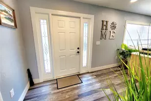 2837 Longleaf Ln, Palm Harbor, FL 34684 - Photo 3