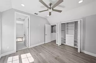 3202 W Arch St, Tampa, FL 33607 - Photo 27