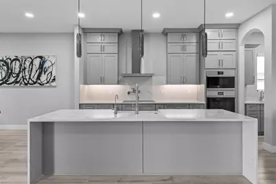 3202 W Arch Street, Tampa, FL 33607 - Photo 9