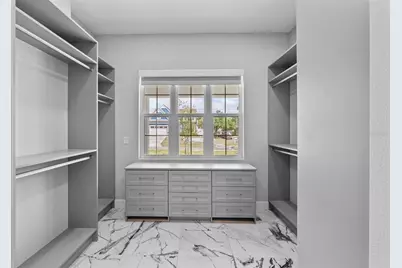 3202 W Arch Street, Tampa, FL 33607 - Photo 15