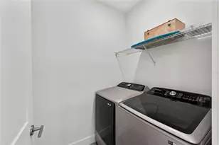 3202 W Arch St, Tampa, FL 33607 - Photo 33