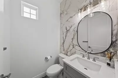 3202 W Arch Street, Tampa, FL 33607 - Photo 23