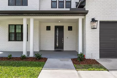 3202 W Arch Street, Tampa, FL 33607 - Photo 3