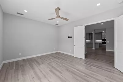 3202 W Arch Street, Tampa, FL 33607 - Photo 25