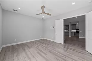 3202 W Arch St, Tampa, FL 33607 - Photo 25