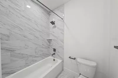 3202 W Arch Street, Tampa, FL 33607 - Photo 29