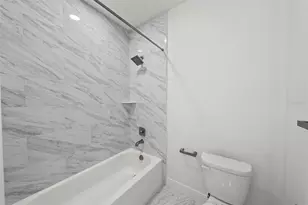 3202 W Arch St, Tampa, FL 33607 - Photo 29