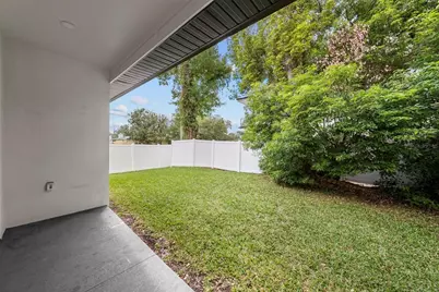 3202 W Arch Street, Tampa, FL 33607 - Photo 37