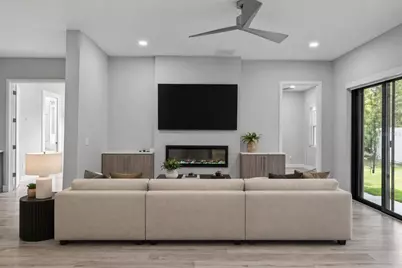 3202 W Arch Street, Tampa, FL 33607 - Photo 5