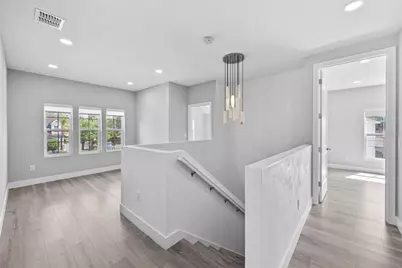 3202 W Arch Street, Tampa, FL 33607 - Photo 17