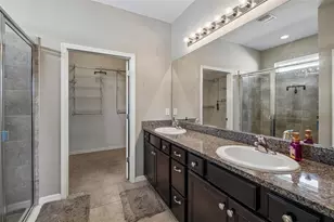 10613 Scenic Hollow Dr, Riverview, FL 33578 - Photo 19