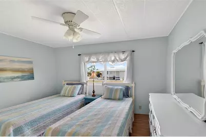 322 Robalo, North Port, FL 34287 - Photo 17