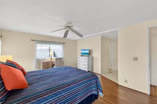 322 Robalo, North Port, FL 34287 - Photo 11