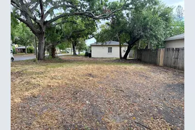 2500 Langdon Avenue S, Saint Petersburg, FL 33712 - Photo 1